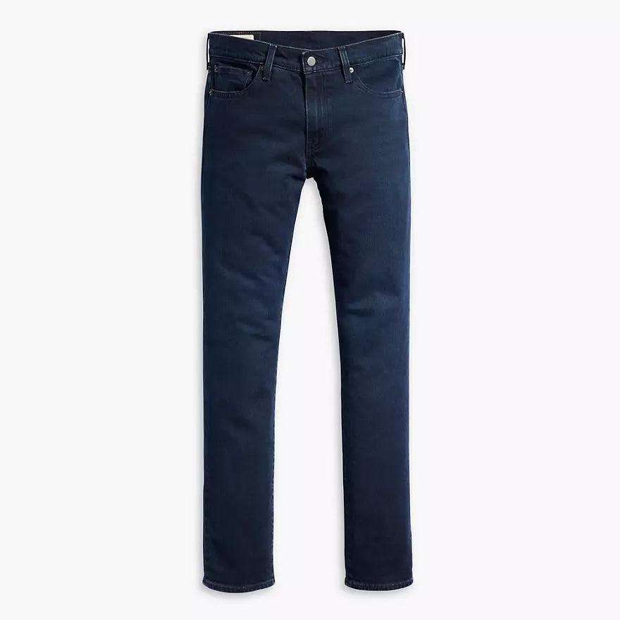 Jean 511™ Levi&#39;s® bleu - Georgespaul