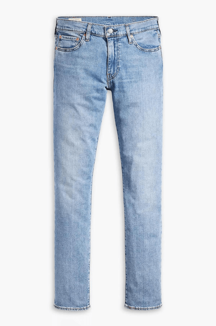 Jean slim 511™ Levi's® bleu - Georgespaul