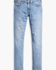 Jean slim 511™ Levi's® bleu - Georgespaul