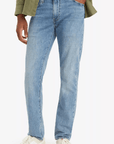 Jean slim 511™ Levi's® bleu - Georgespaul