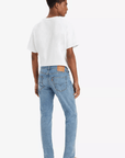 Jean slim 511™ Levi's® bleu - Georgespaul