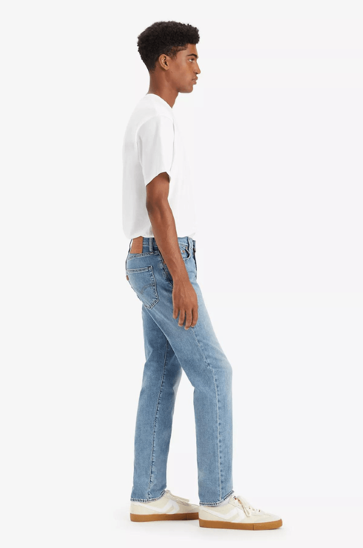 Jean slim 511™ Levi's® bleu - Georgespaul