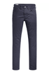 Jean slim 511™ Levi's® bleu foncé - Georgespaul