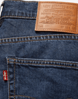 Jean slim 511™ Levi's® bleu foncé stretch - Georgespaul