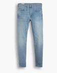 Jean slim 512™ Levi's® bleu clair - Georgespaul