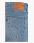 Jean slim 512™ Levi's® bleu clair - Georgespaul