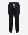 Pantalon de jogging Tommy Hilfiger marine | Georgespaul