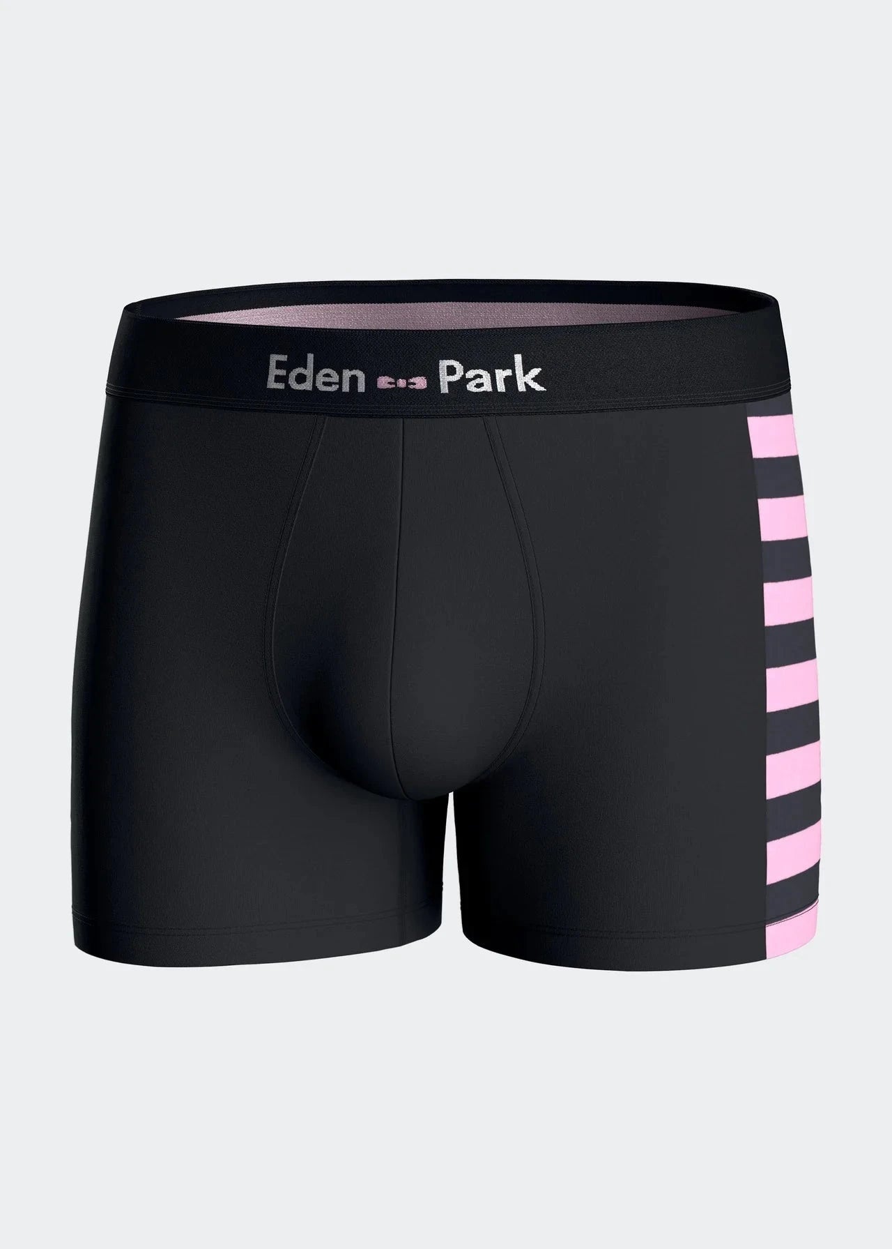 Lot de 2 boxers Eden Park marines | Georgespaul    