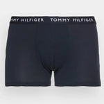Laden Sie das Bild in den Galerie-Viewer, Lot 3 boxers homme Tommy Hilfiger en coton I Georgespaul 
