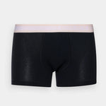 Afbeelding in Gallery-weergave laden, Lot boxers Tommy Hilfiger marine en coton pour homme I Georgespaul
