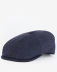 Casquette Barbour marine