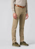 Pantalon chino Meyer beige - Georgespaul