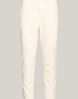 Pantalon chino Tommy Hilfiger beige - Georgespaul