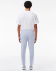 Pantalon de jogging Lacoste bleu - Georgespaul