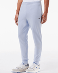 Pantalon de jogging Lacoste bleu - Georgespaul