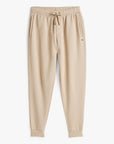 Pantalon de jogging Tommy Hilfiger beige | Georgespaul 