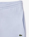 Pantalon de jogging Lacoste bleu - Georgespaul