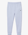 Pantalon de jogging Lacoste bleu - Georgespaul