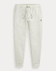 Pantalon de jogging Ralph Lauren gris - Georgespaul