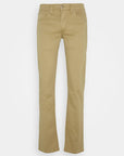 Pantalon toile 511™ Levi's® beige - Georgespaul