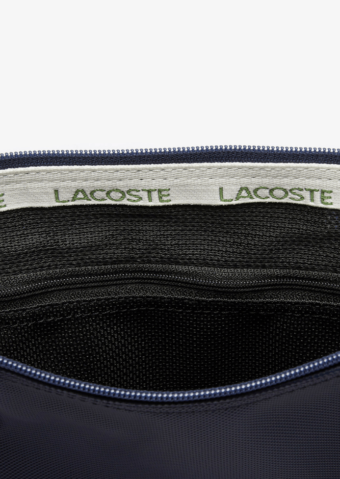 Sac Lacoste marine - Georgespaul