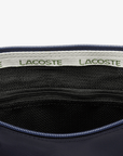 Sac Lacoste marine - Georgespaul