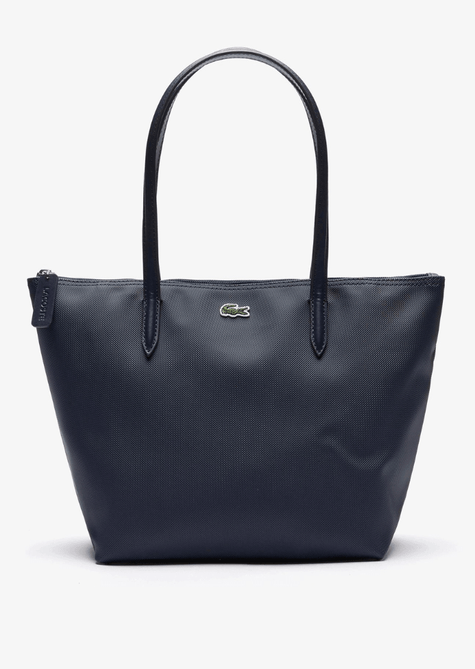 Sac Lacoste marine - Georgespaul