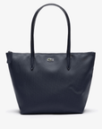 Sac Lacoste marine - Georgespaul