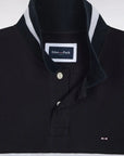 Polo-Eden-Park-Marine-Homme-H26MAIPC0011BLF-Zoom