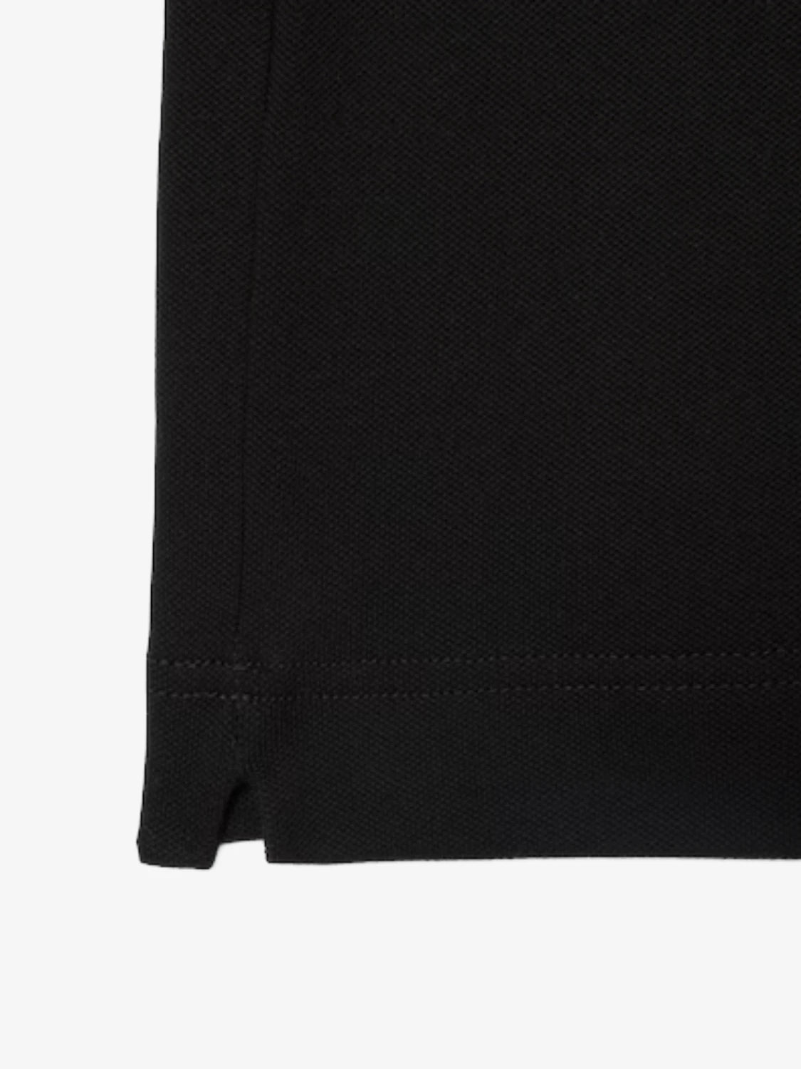Polo-ML-Noir-Lacoste-PH2481-00-031-bas