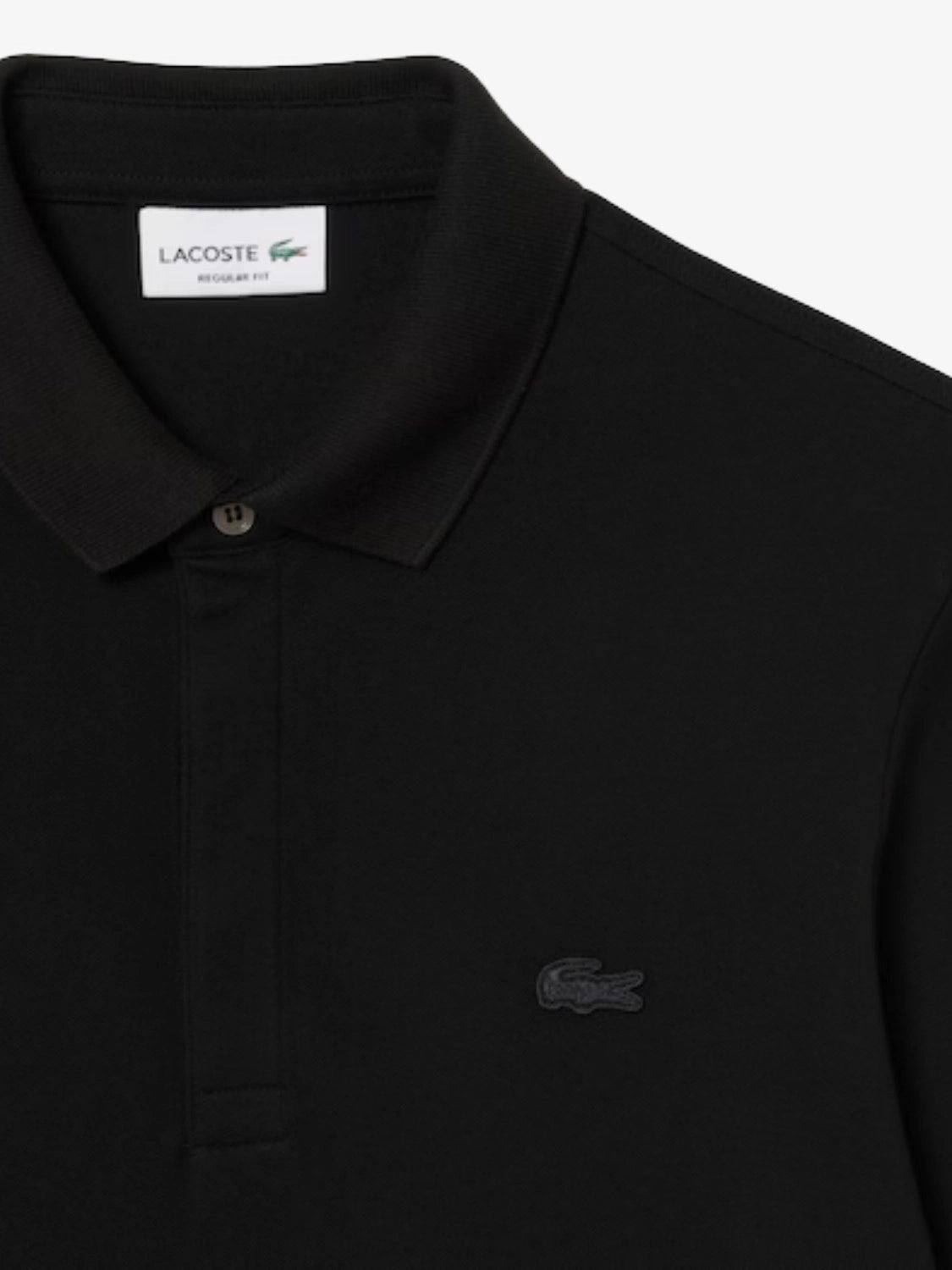 Polo-ML-Noir-Lacoste-PH2481-00-031-col
