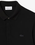 Polo-ML-Noir-Lacoste-PH2481-00-031-col