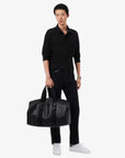 Polo-ML-Noir-Lacoste-PH2481-00-031-tenue