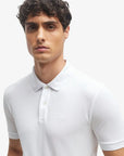 Polo-blanc-BOSS-50468362100-tenue2