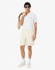 Polo-blanc-Lacoste-L1212-00-001-porte