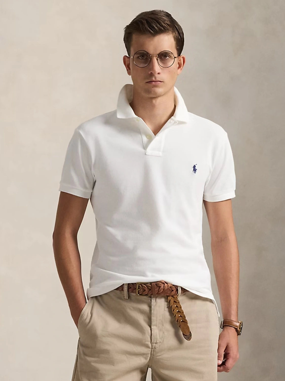 Polo-blanc-Ralph-Lauren-710548797001-buste