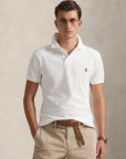 Polo-blanc-Ralph-Lauren-710548797001-buste