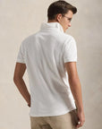 Polo-blanc-Ralph-Lauren-710548797001-dos