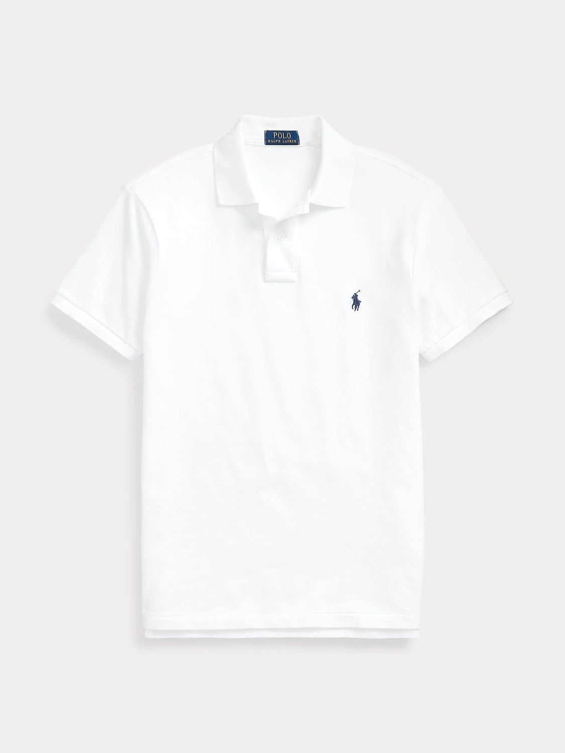 Polo-blanc-Ralph-Lauren-710548797001-plat