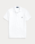 Polo-blanc-Ralph-Lauren-710548797001-plat