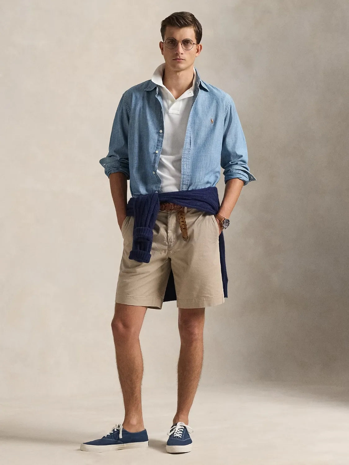 Polo-blanc-Ralph-Lauren-710548797001-tenue