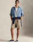 Polo-blanc-Ralph-Lauren-710548797001-tenue