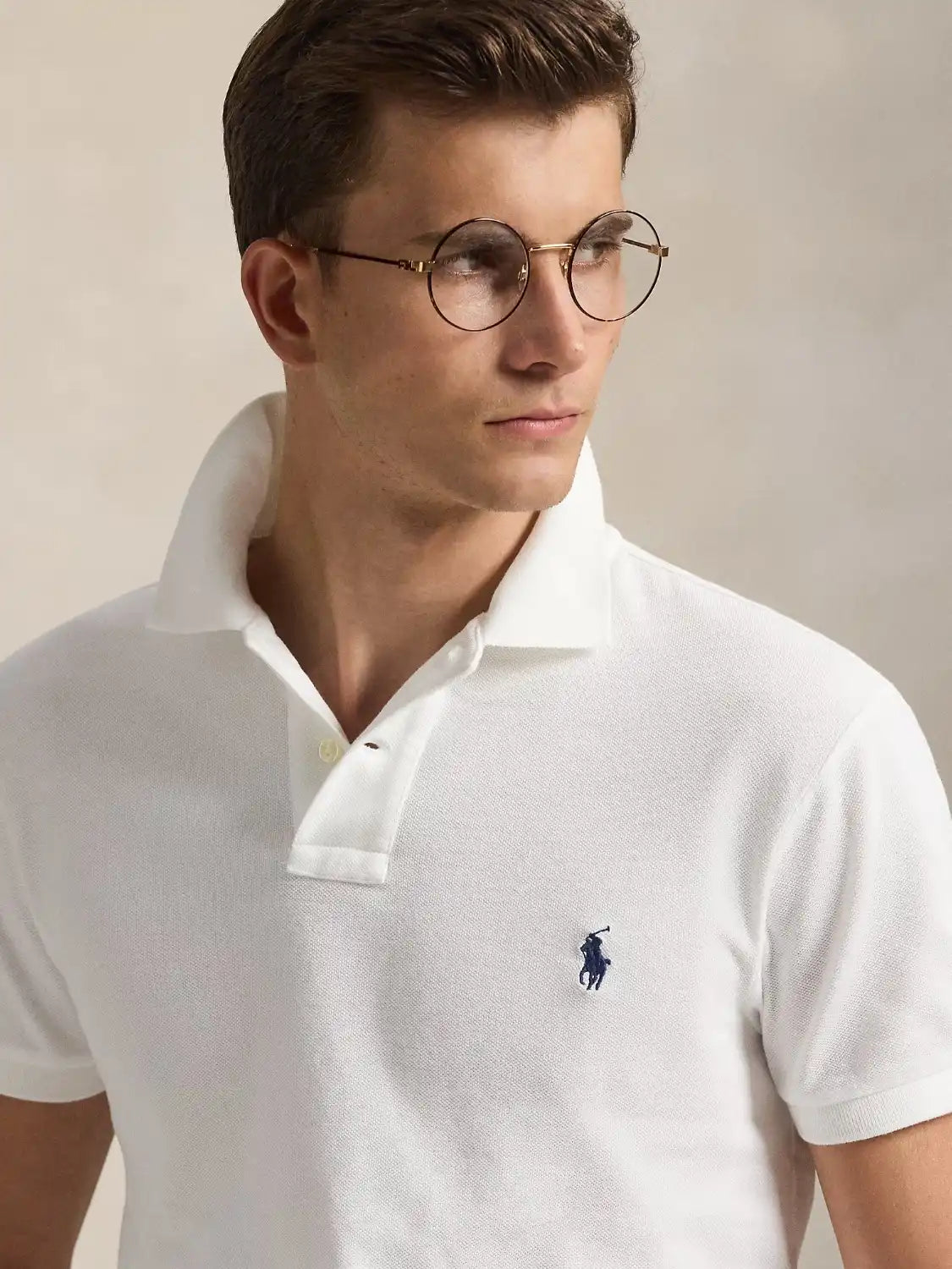 Polo-blanc-Ralph-Lauren-710548797001-zoom