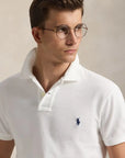 Polo-blanc-Ralph-Lauren-710548797001-zoom