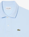 Polo-bleu-Lacoste-L1212-00-T01-col
