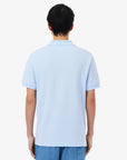 Polo-bleu-Lacoste-L1212-00-T01-dos-buste