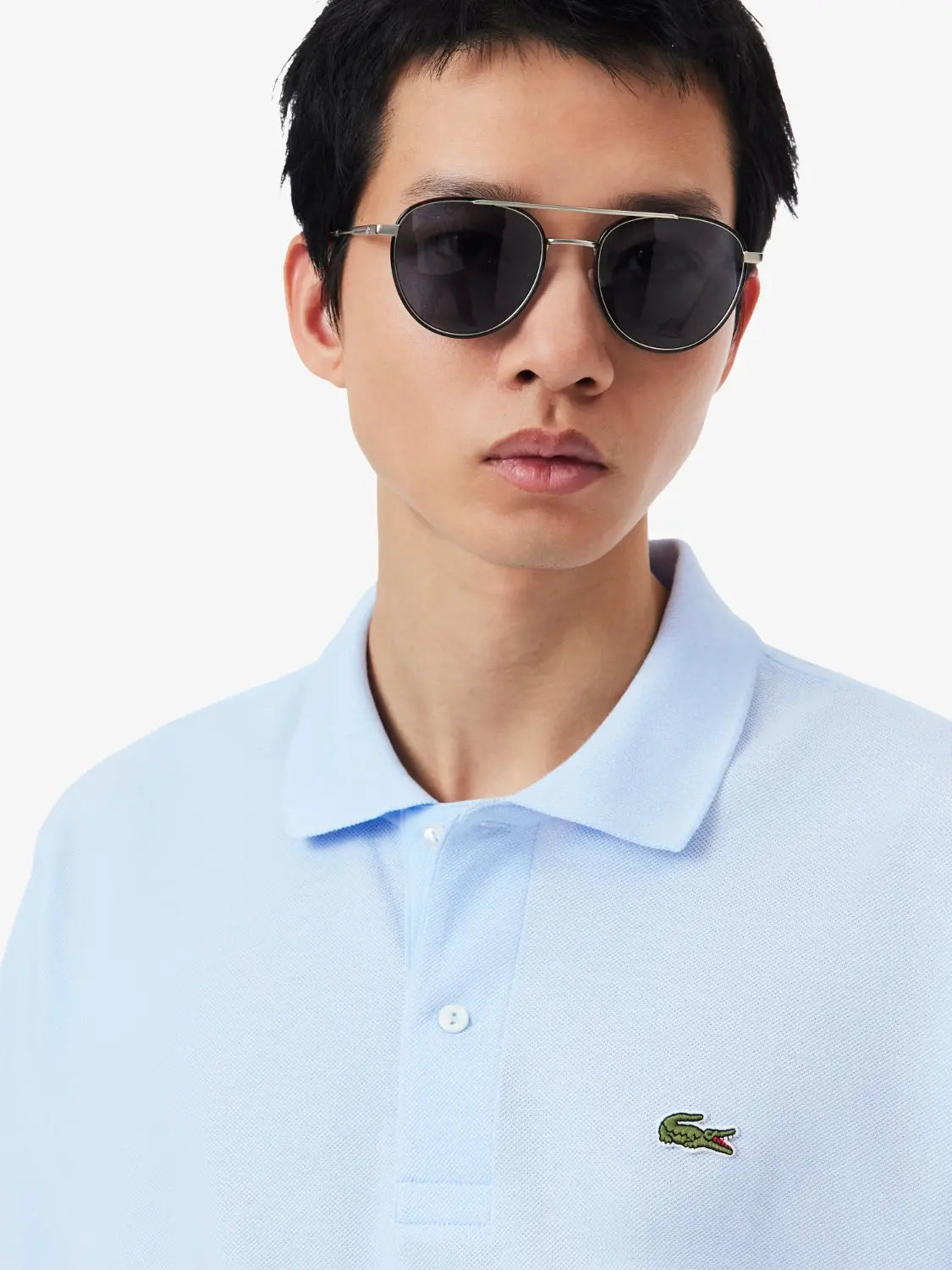 Polo-bleu-Lacoste-L1212-00-T01-zoom