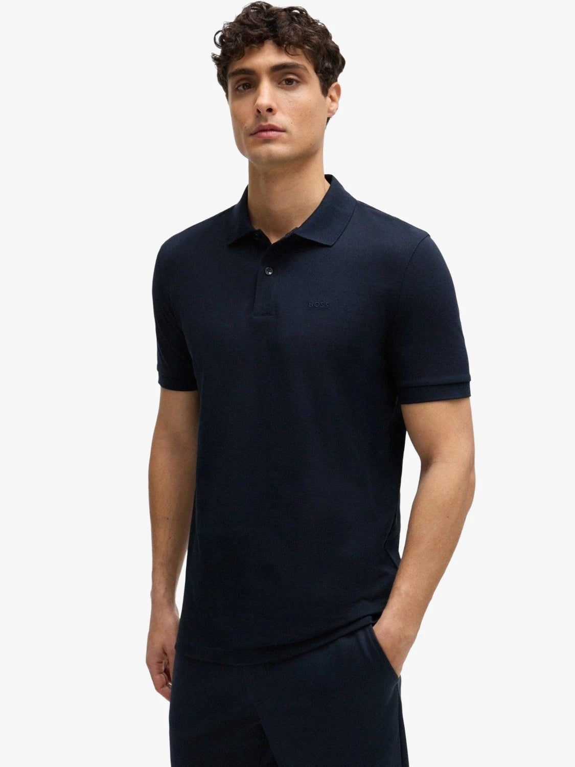 Polo-marine-BOSS-50468362404-Tenue1