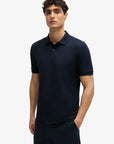 Polo-marine-BOSS-50468362404-Tenue1
