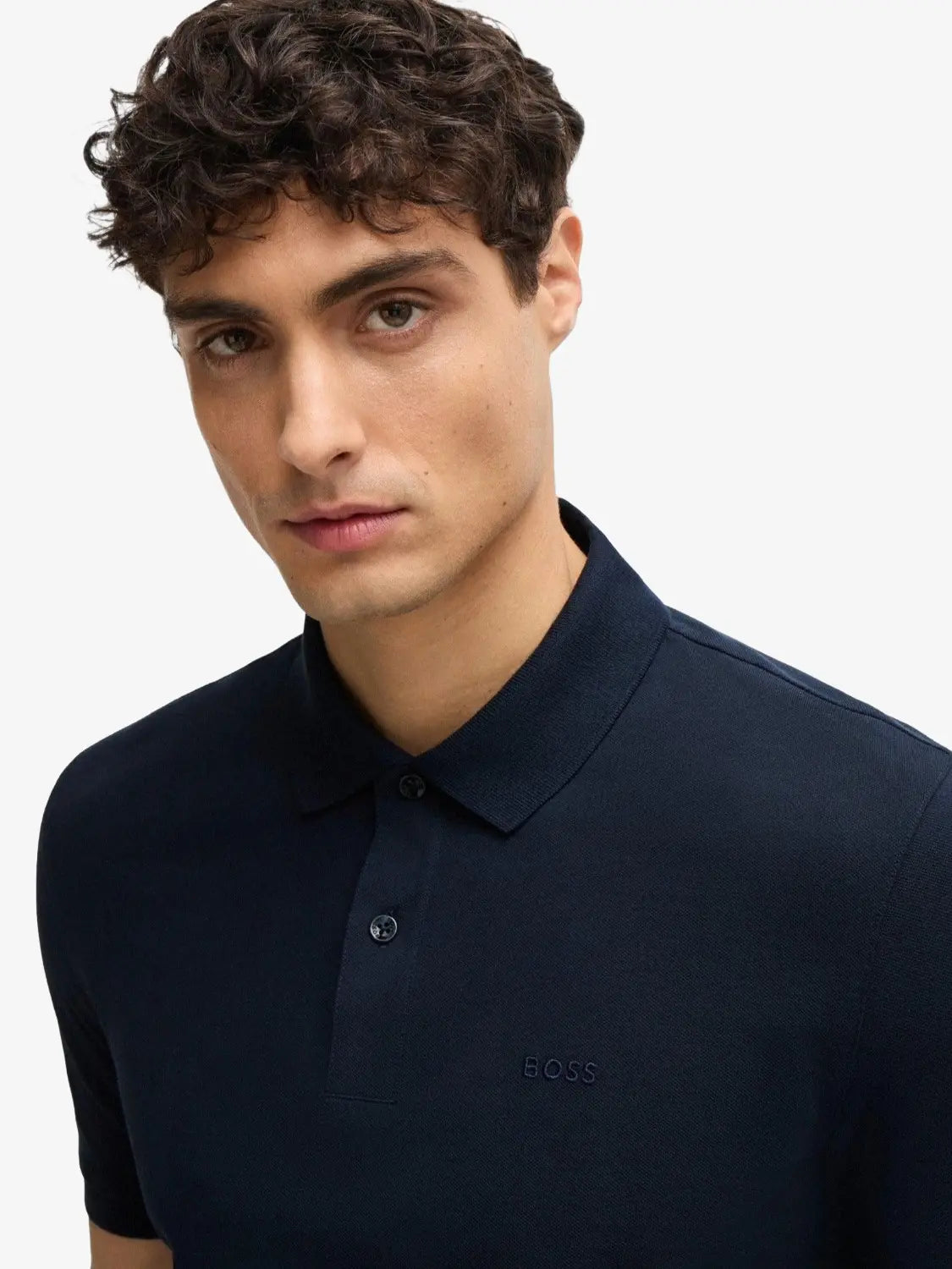 Polo-marine-BOSS-50468362404-Tenue2